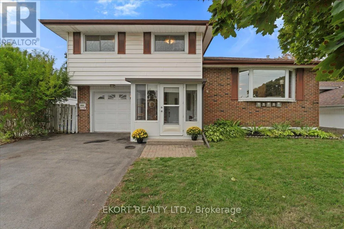 278 HAIG ROAD