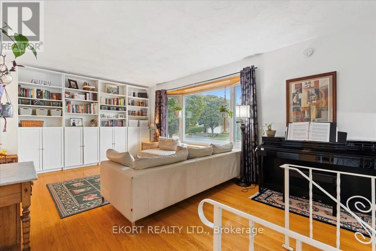 278 HAIG ROAD