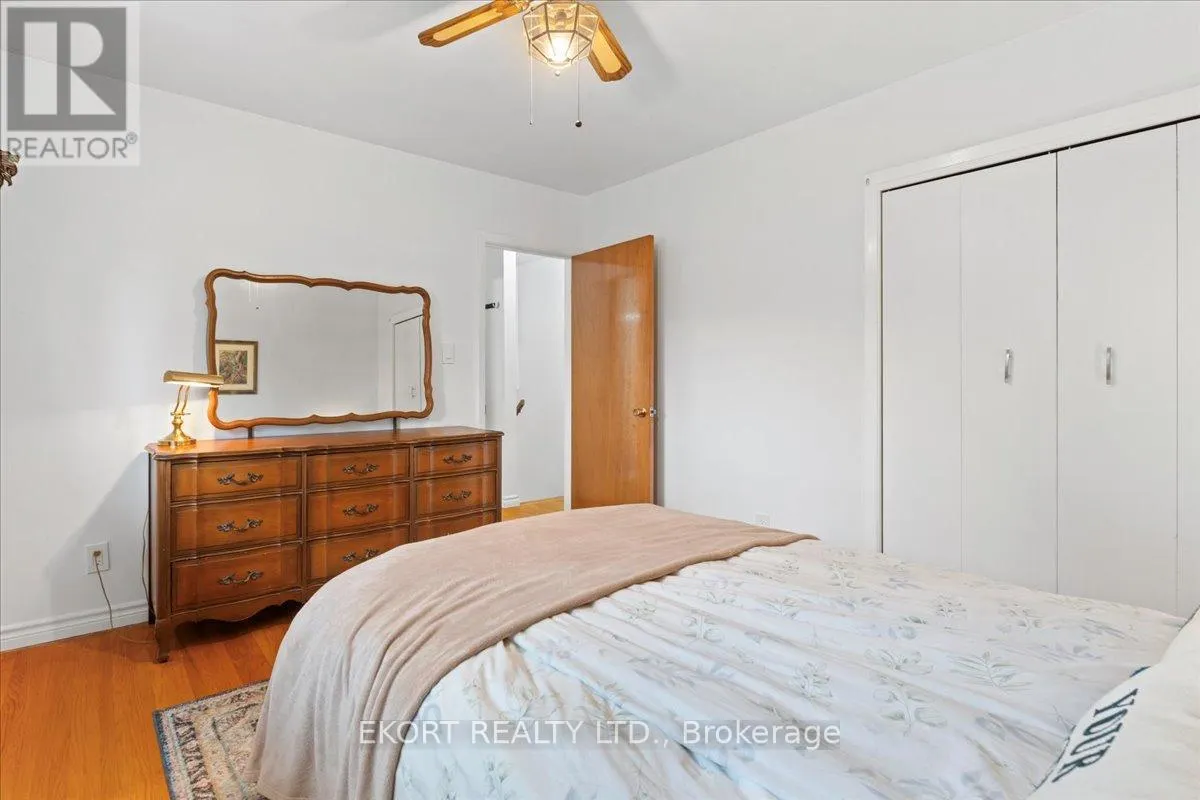 278 HAIG ROAD