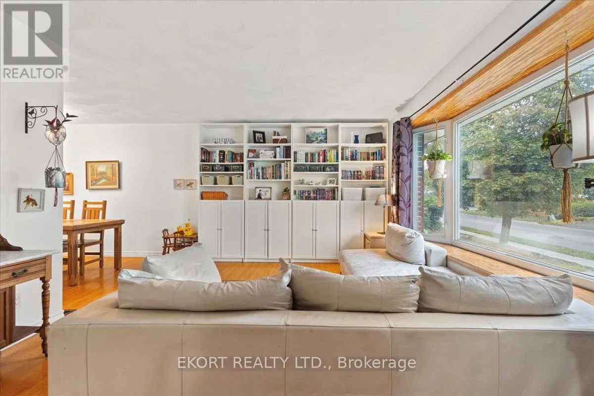 278 HAIG ROAD