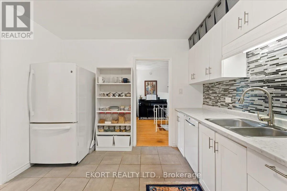 278 HAIG ROAD