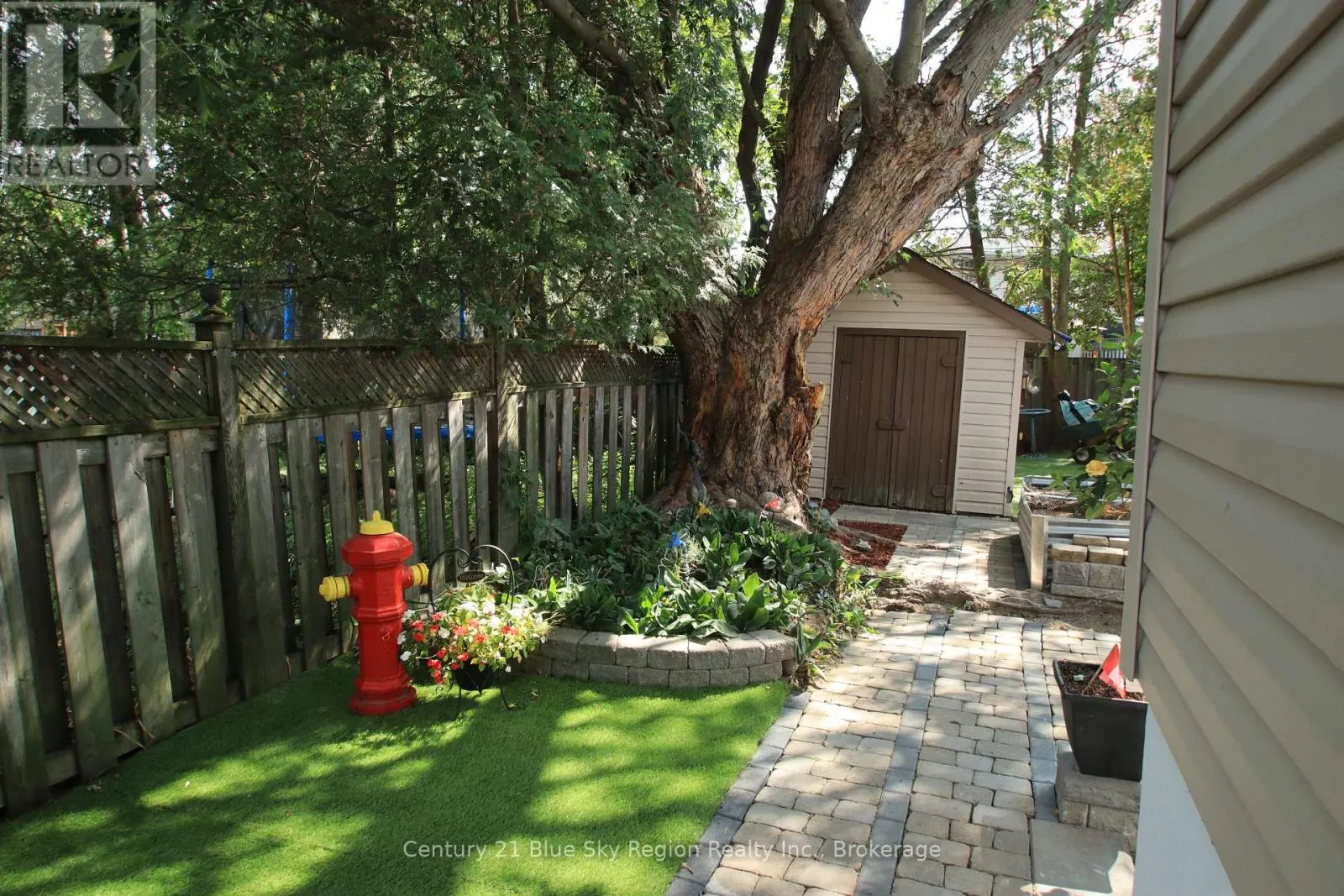 51 ROSEDALE COURT