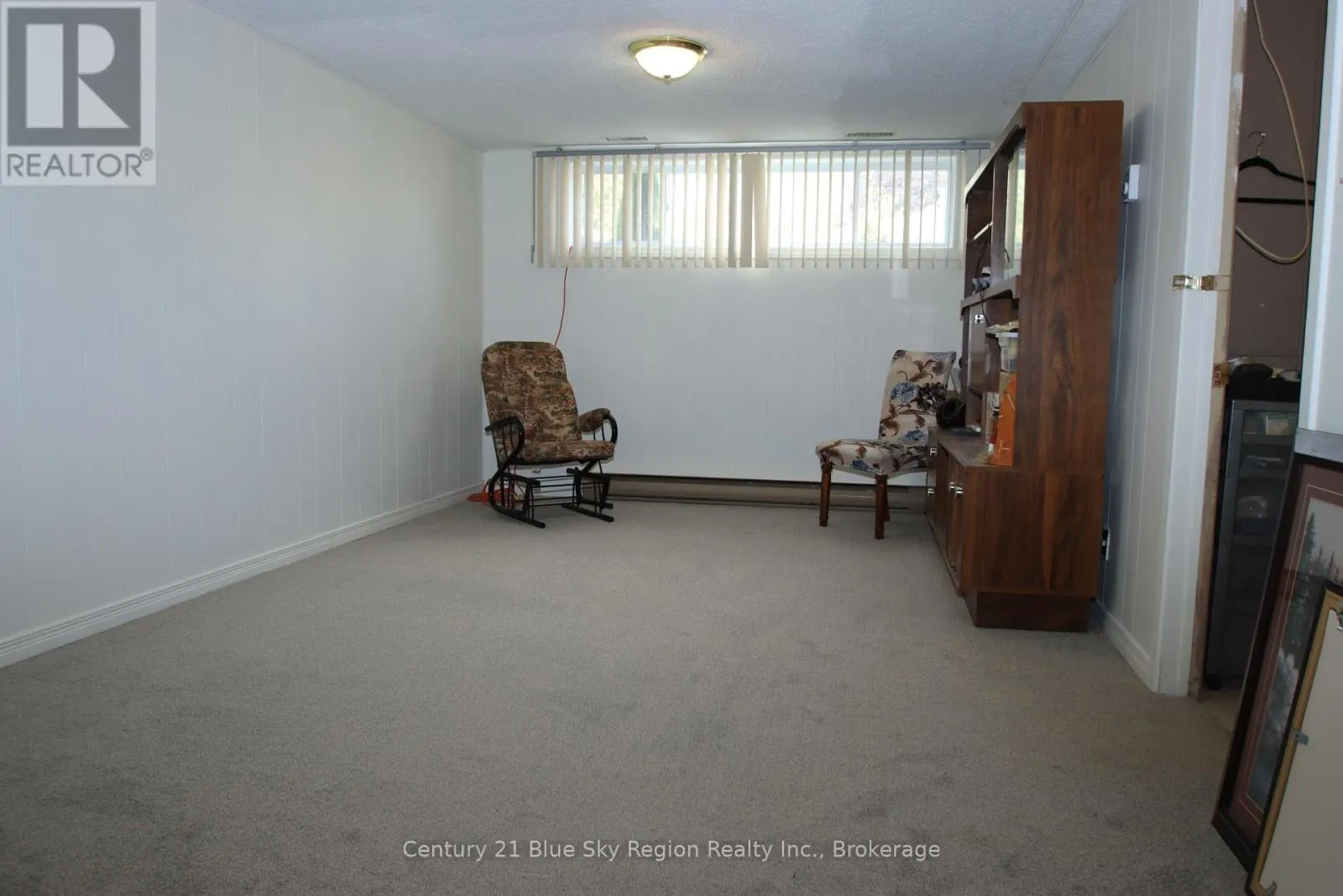51 ROSEDALE COURT