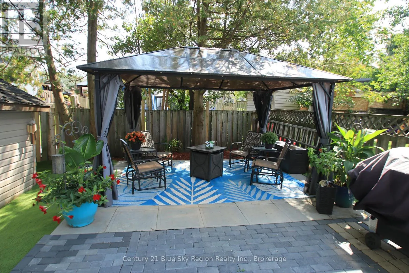 51 ROSEDALE COURT