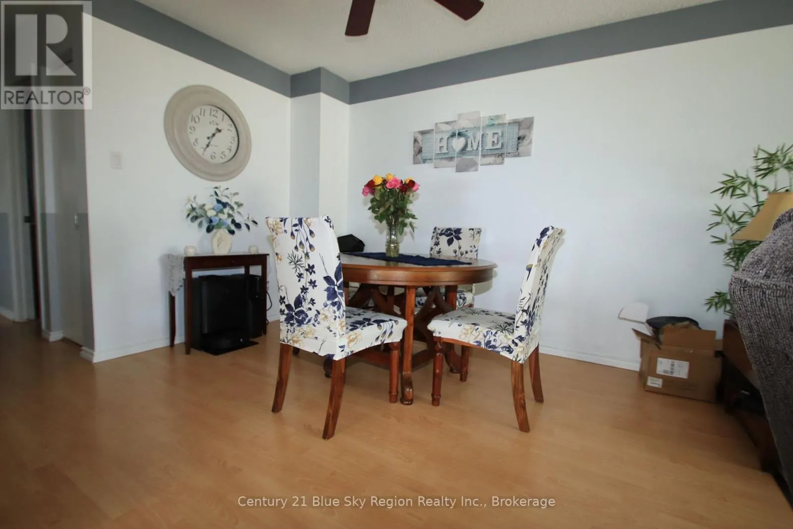 51 ROSEDALE COURT