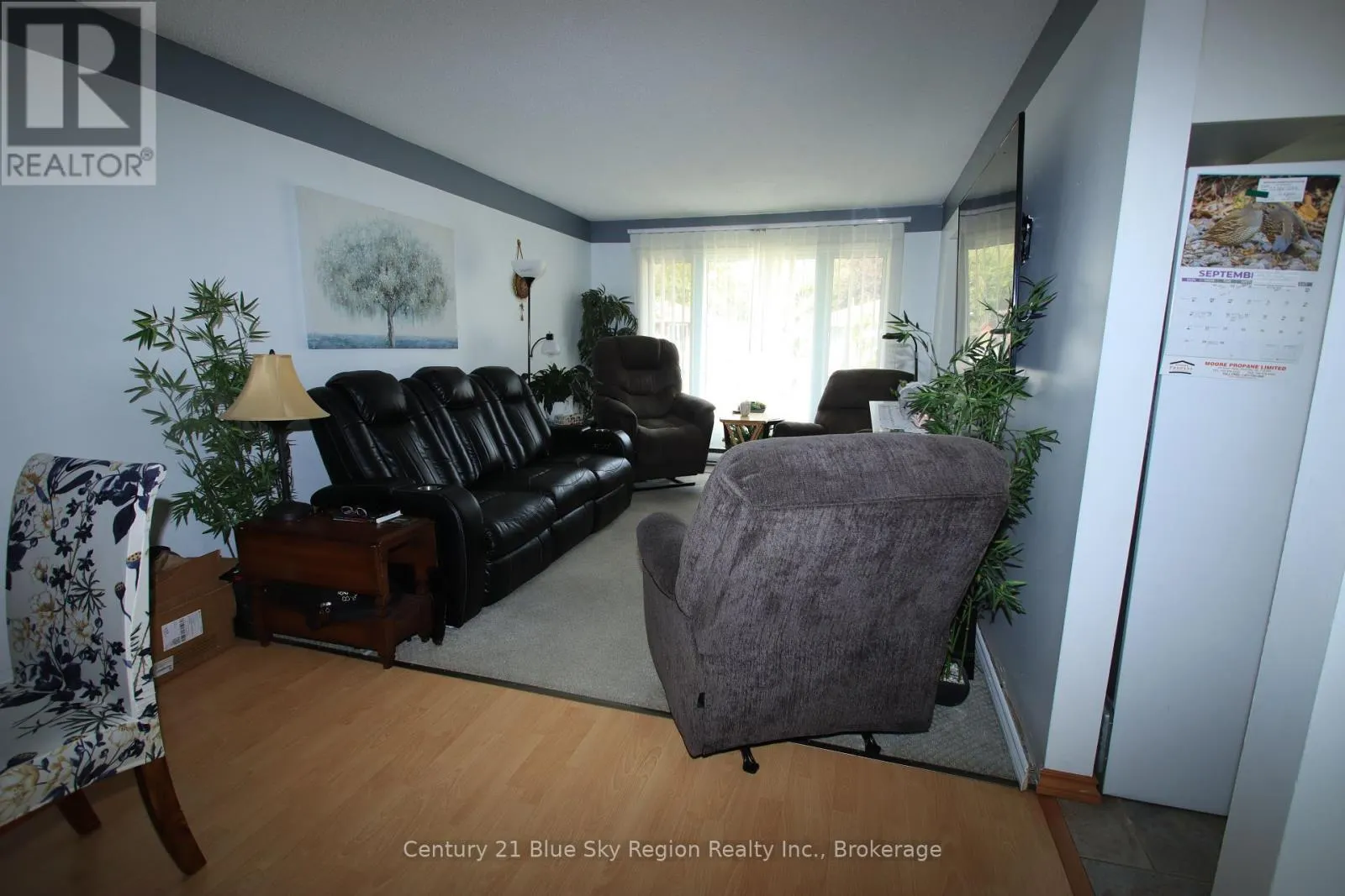 51 ROSEDALE COURT