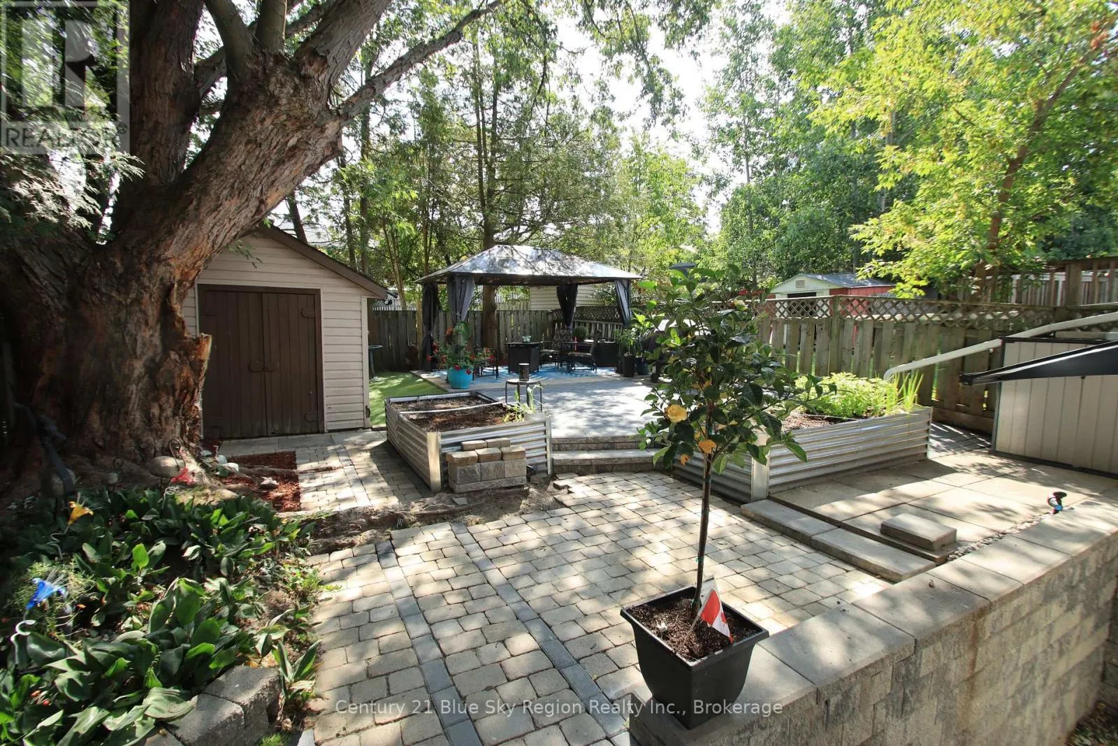 51 ROSEDALE COURT
