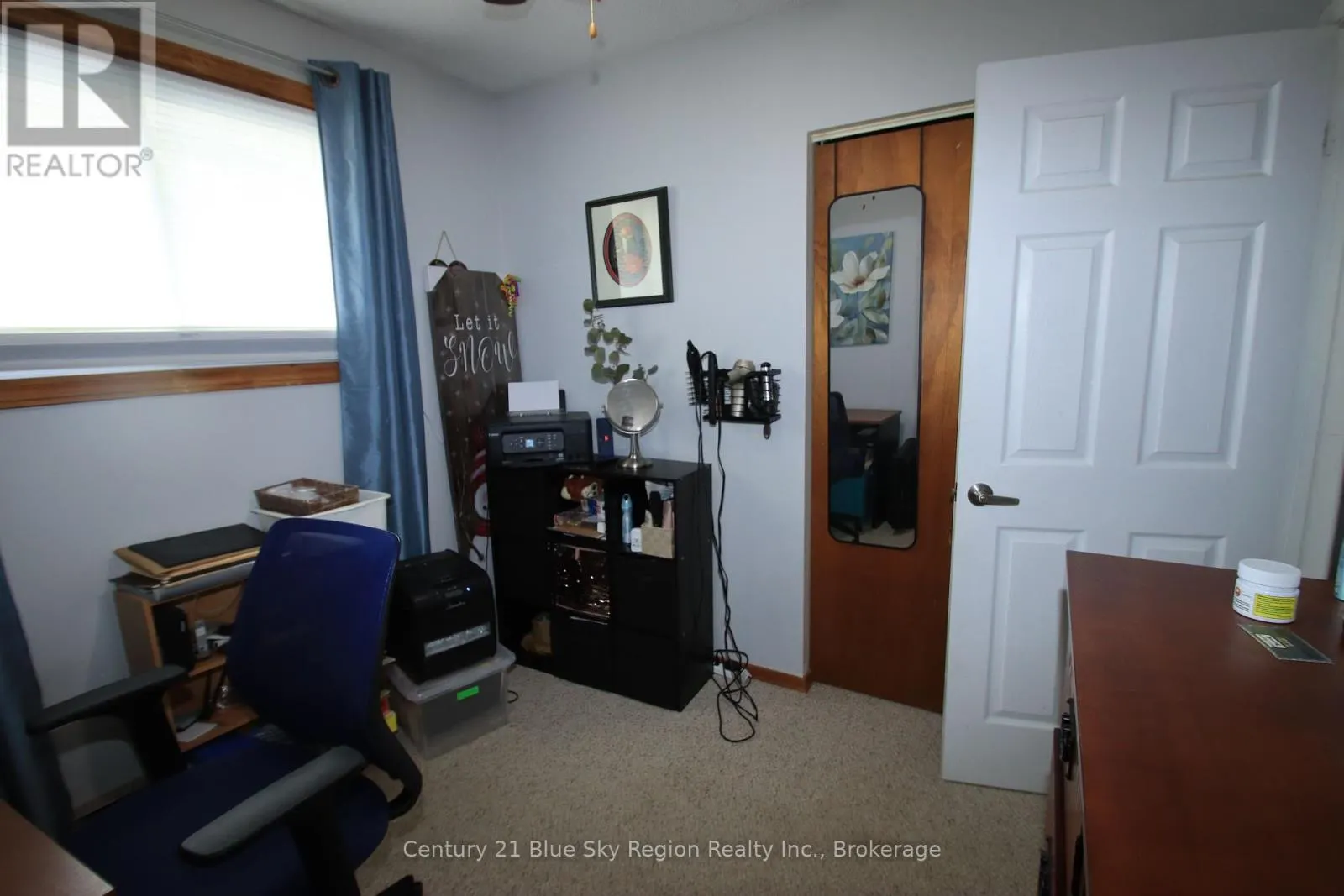 51 ROSEDALE COURT