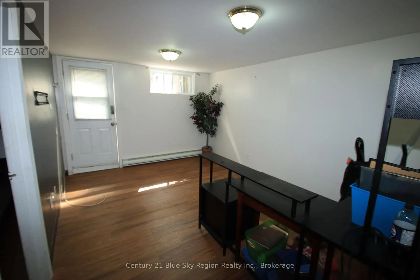 51 ROSEDALE COURT