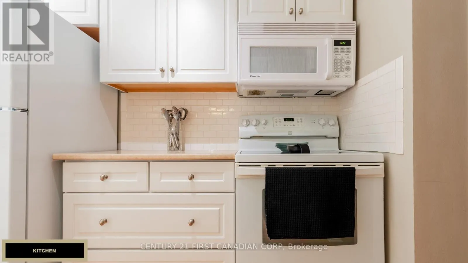 210 - 1180 COMMISSIONERS ROAD W, #210
