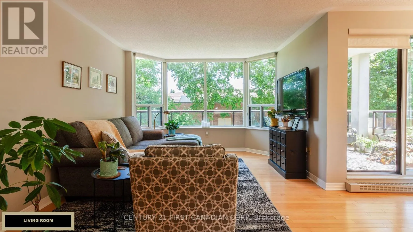 210 - 1180 COMMISSIONERS ROAD W, #210