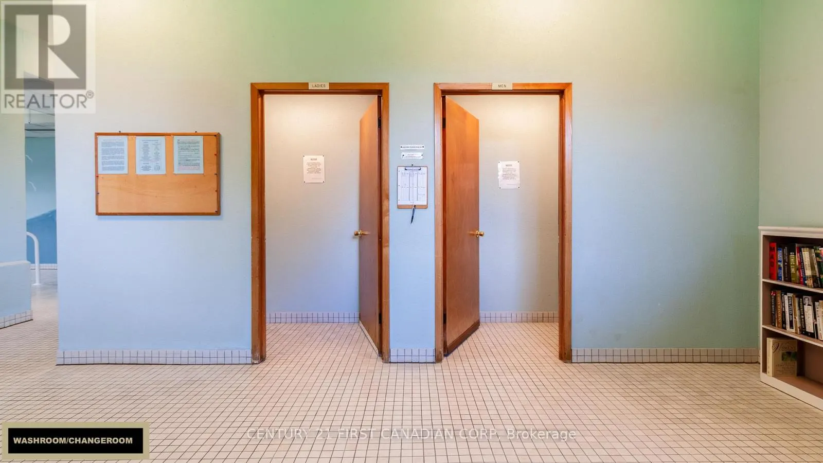 210 - 1180 COMMISSIONERS ROAD W, #210