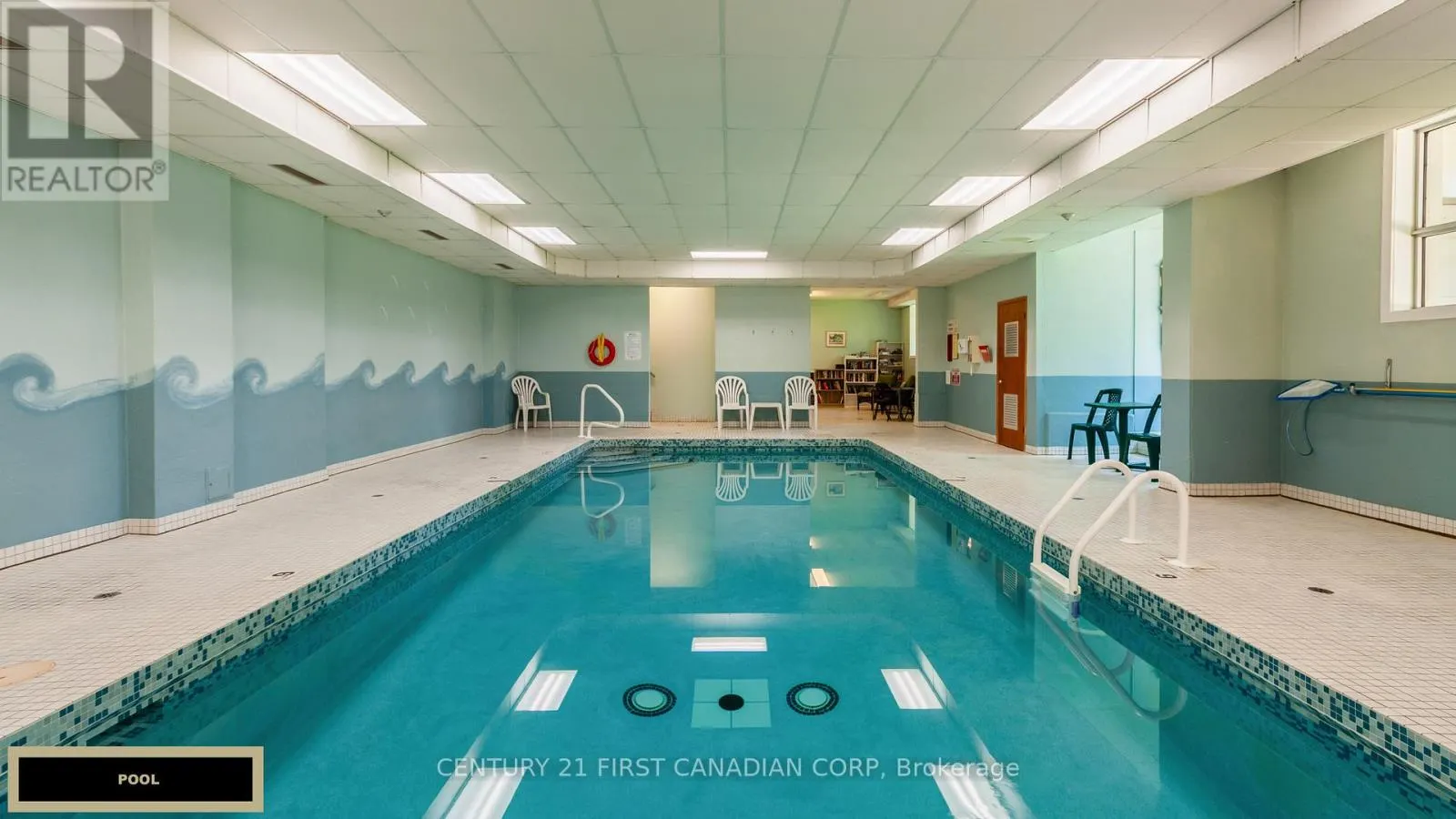 210 - 1180 COMMISSIONERS ROAD W, #210