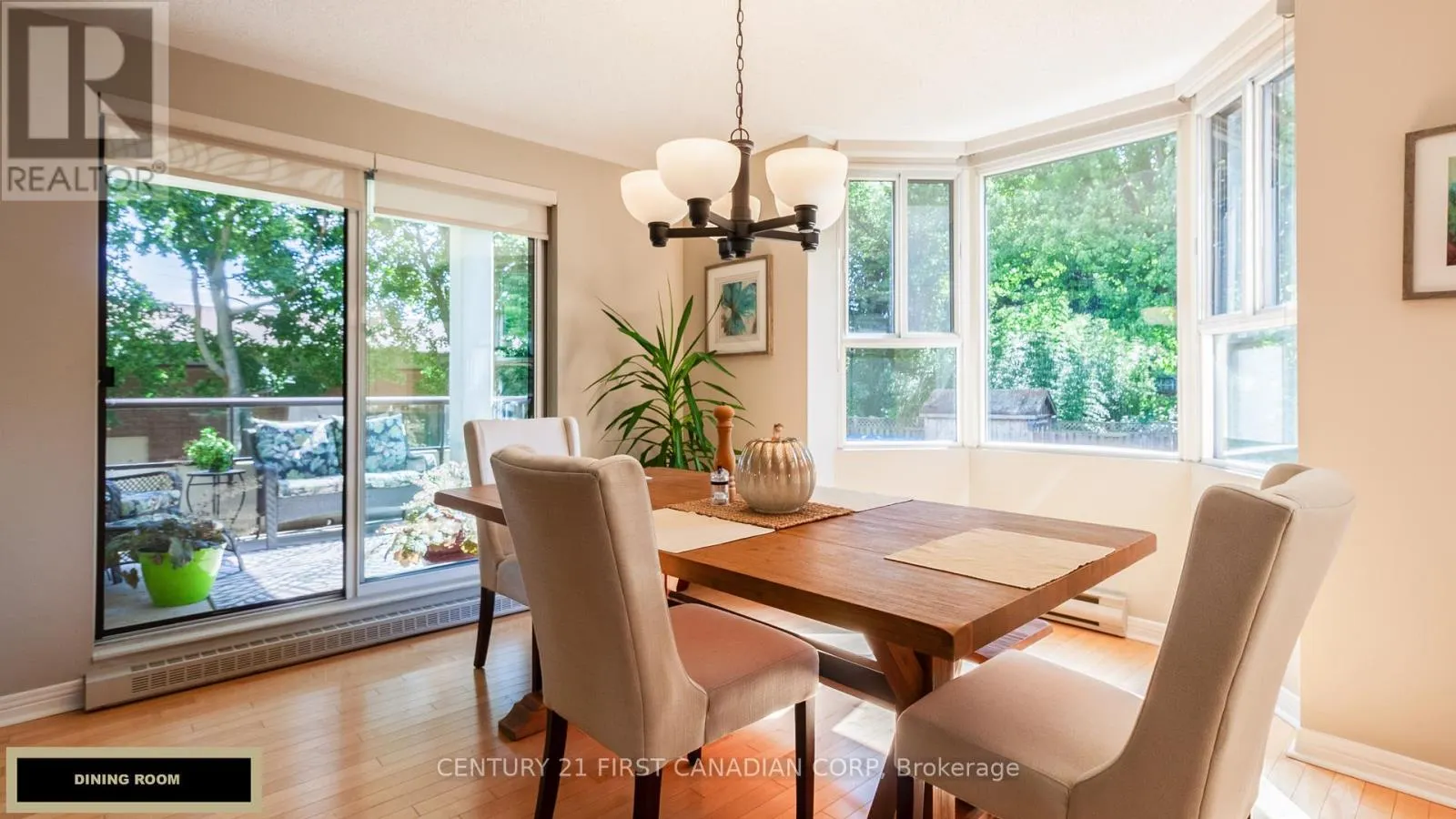 210 - 1180 COMMISSIONERS ROAD W, #210
