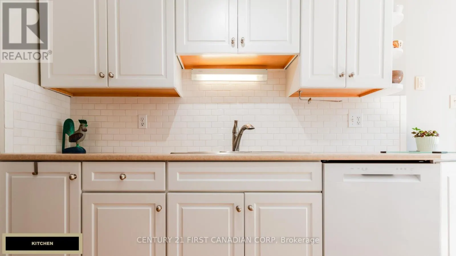 210 - 1180 COMMISSIONERS ROAD W, #210