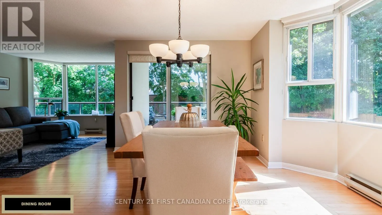 210 - 1180 COMMISSIONERS ROAD W, #210