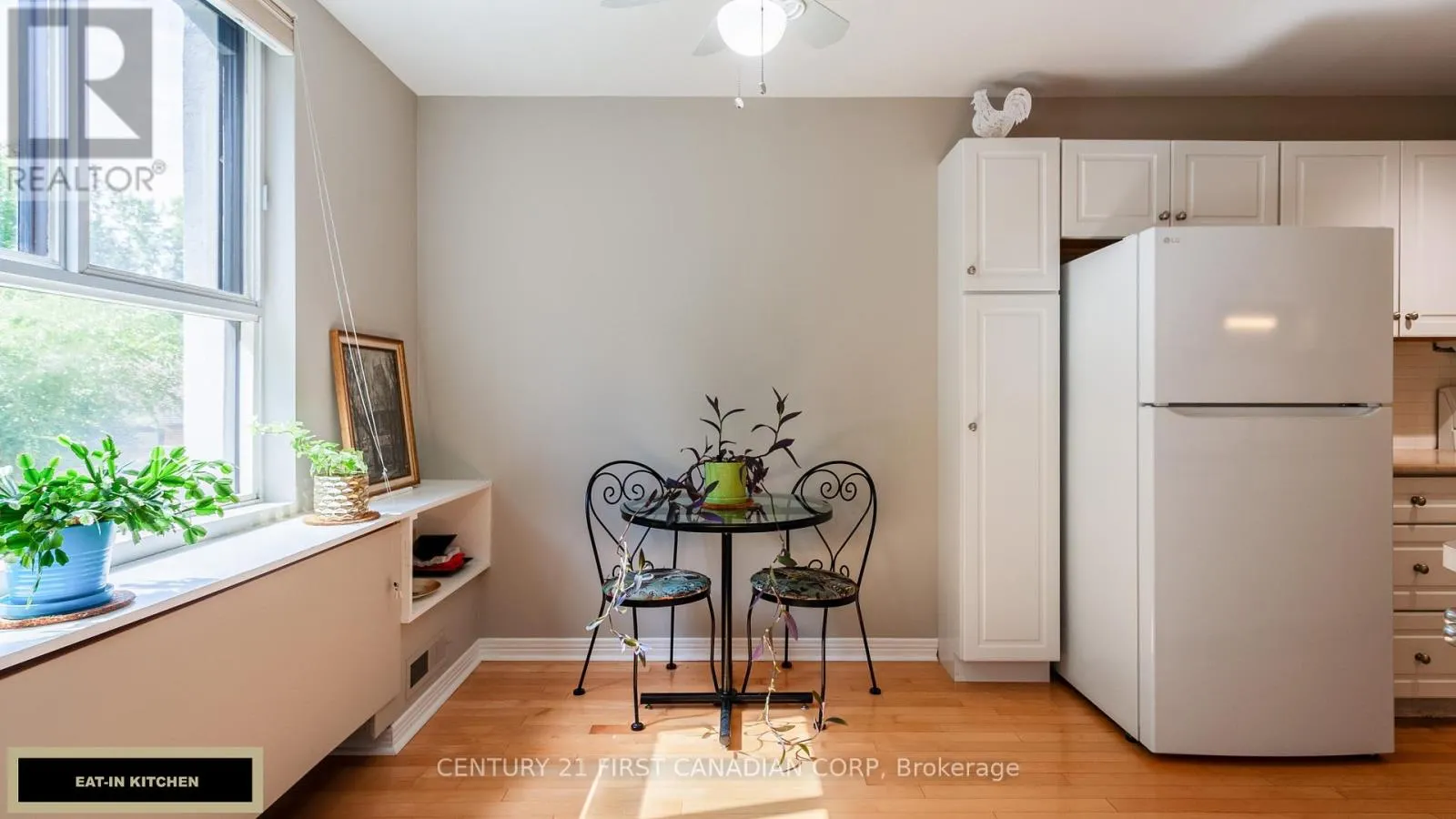 210 - 1180 COMMISSIONERS ROAD W, #210
