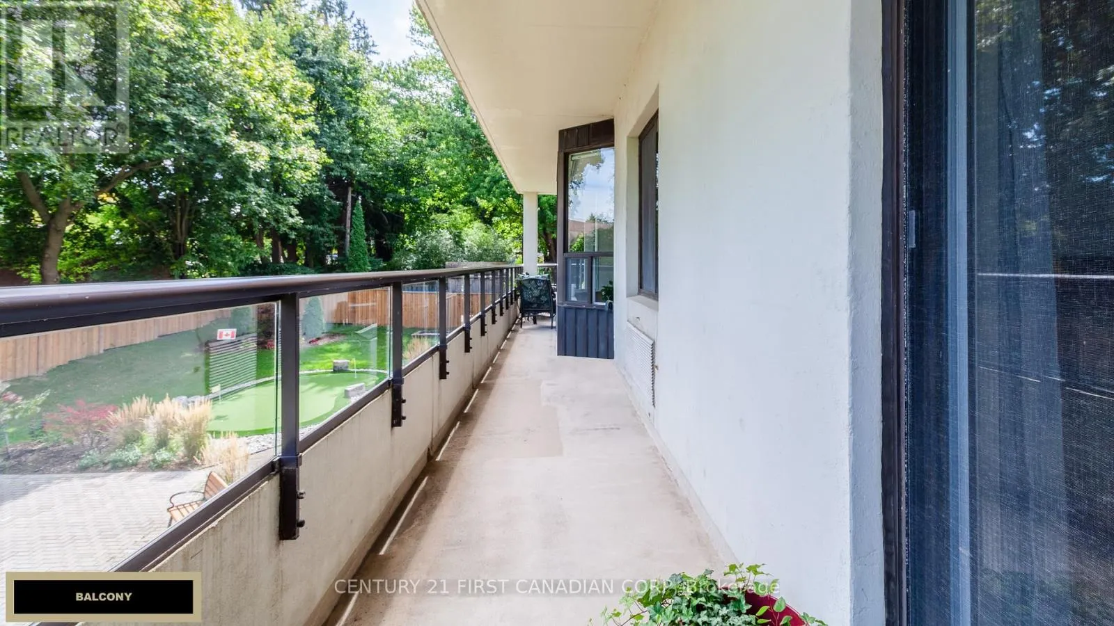 210 - 1180 COMMISSIONERS ROAD W, #210