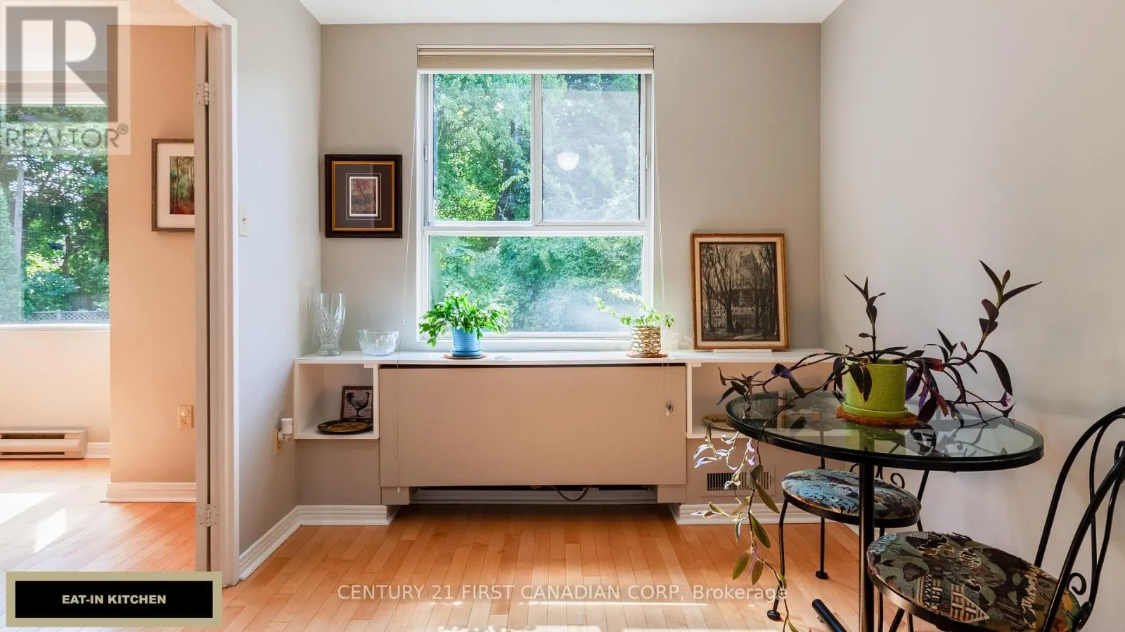 210 - 1180 COMMISSIONERS ROAD W, #210