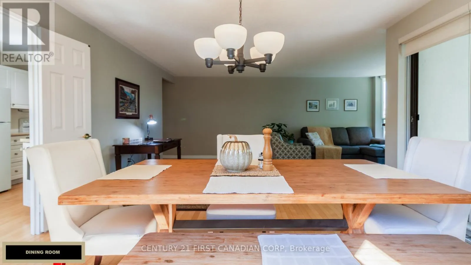 210 - 1180 COMMISSIONERS ROAD W, #210