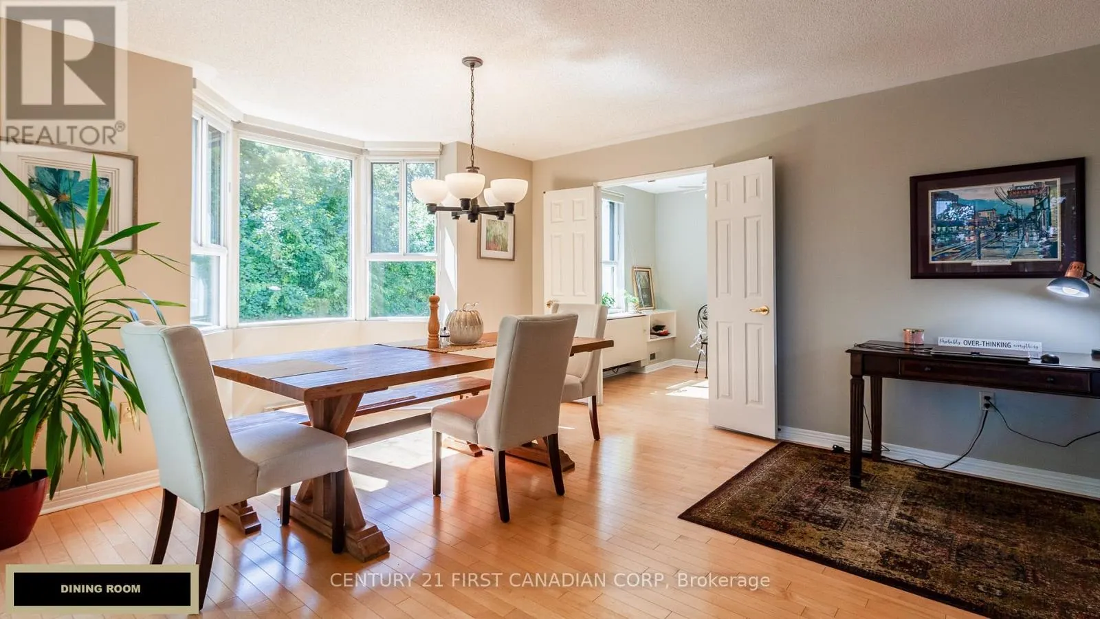 210 - 1180 COMMISSIONERS ROAD W, #210