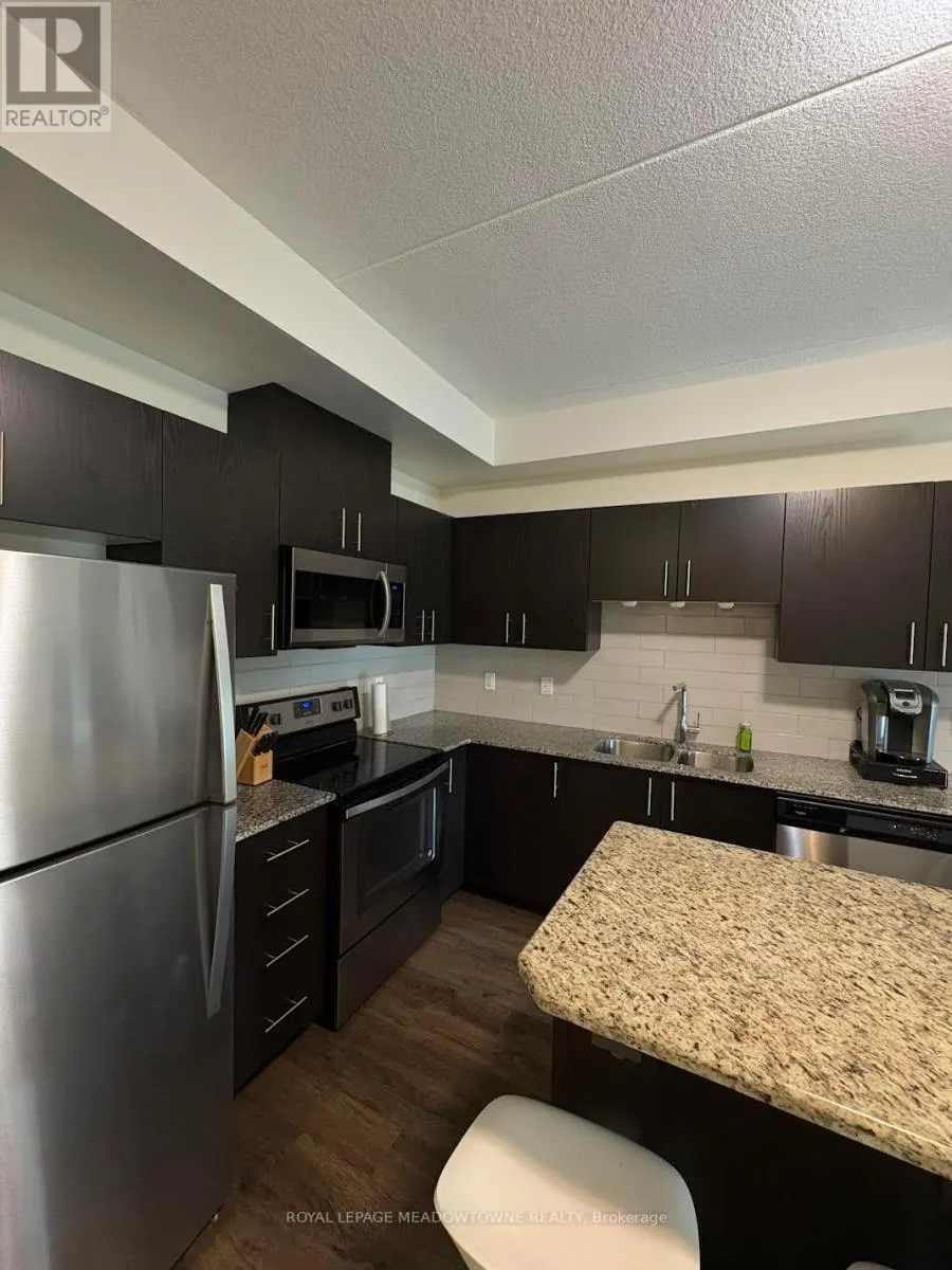 106 - 25 KAY CRESCENT