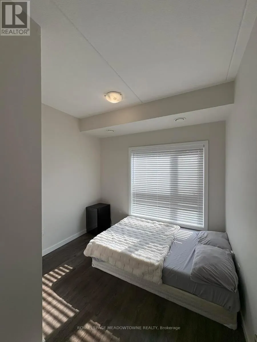 106 - 25 KAY CRESCENT