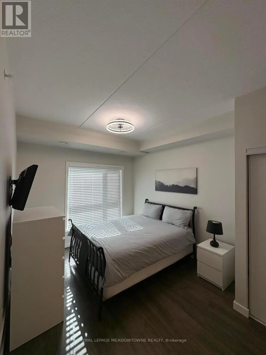 106 - 25 KAY CRESCENT