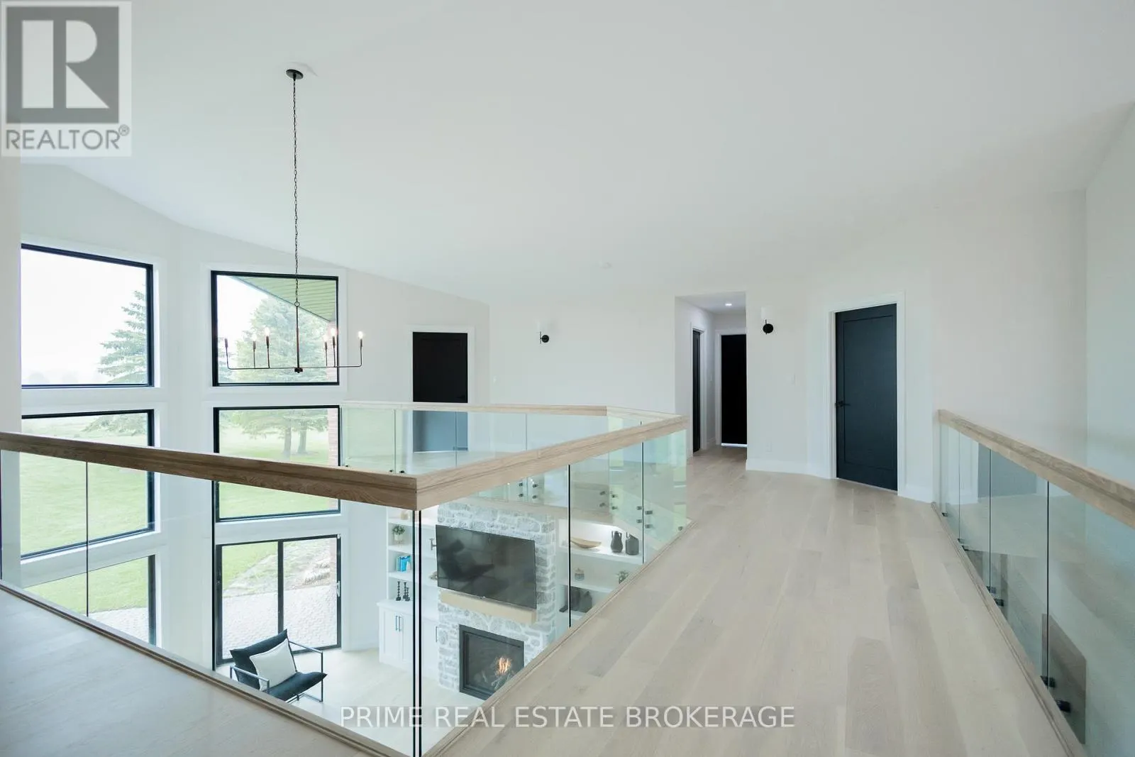 75836 LONDON RR 1 ROAD