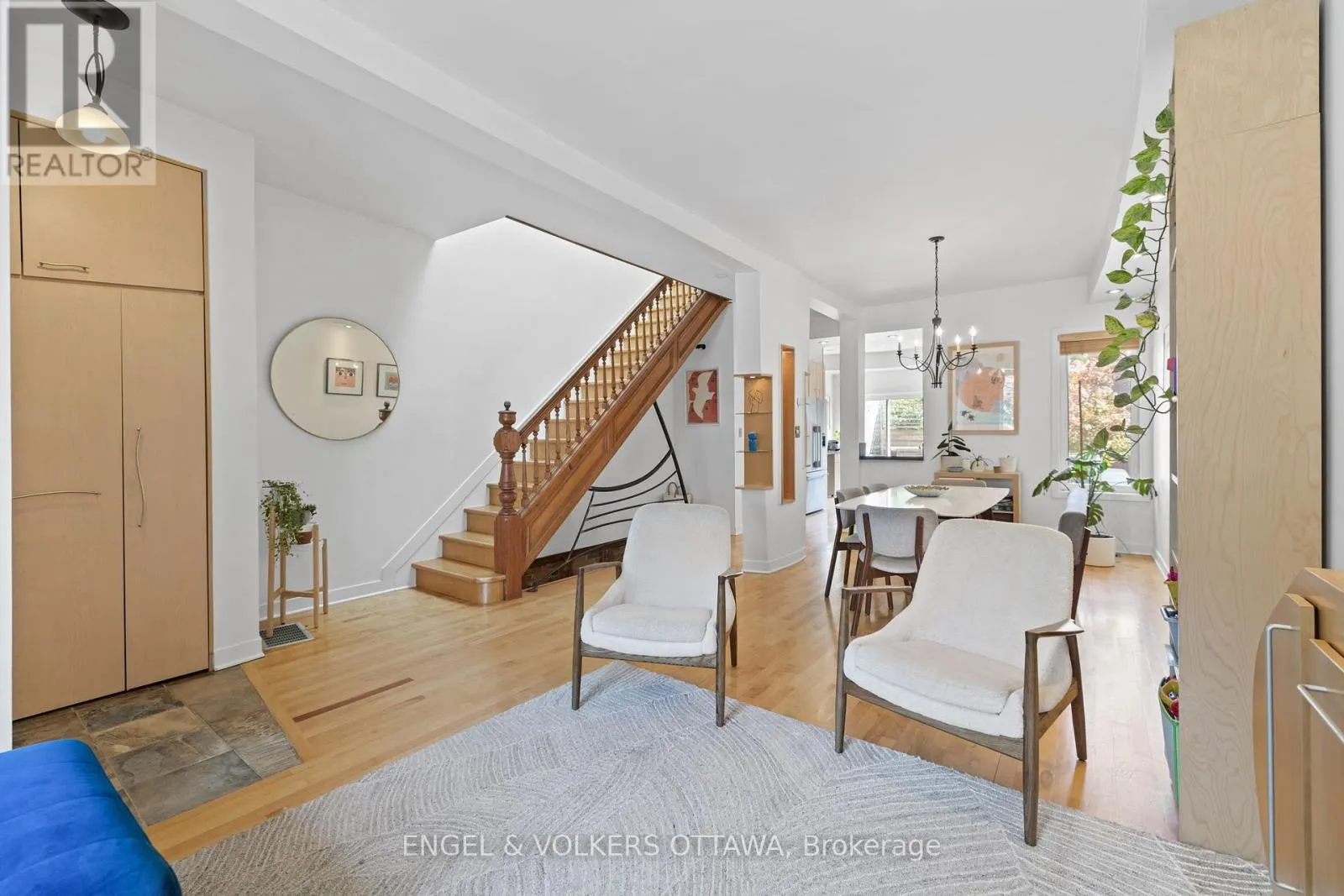 204 FLORENCE STREET