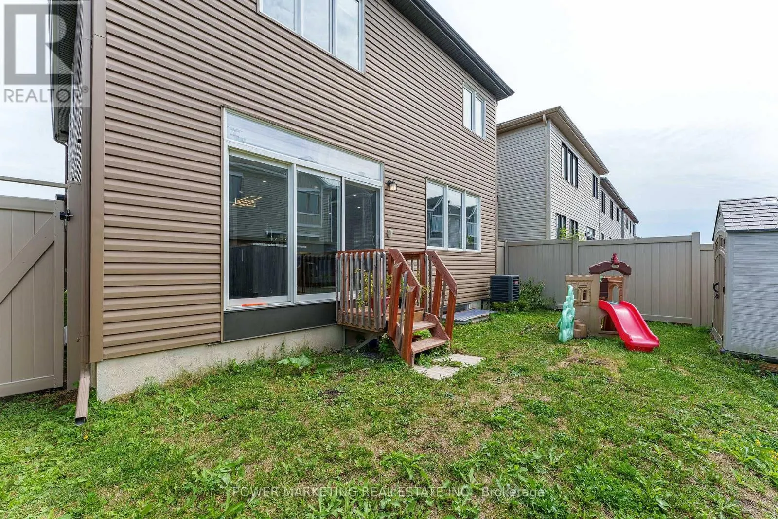 232 AQUARIUM AVENUE