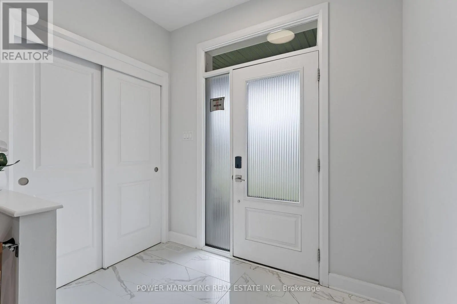 232 AQUARIUM AVENUE