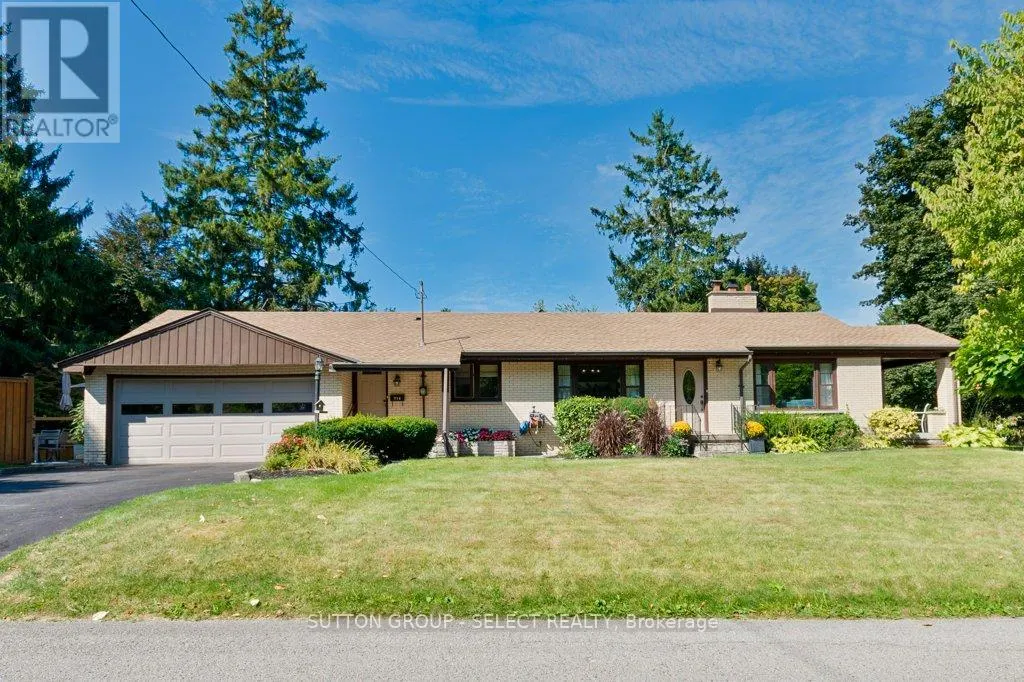 714 SPRINGBANK DRIVE