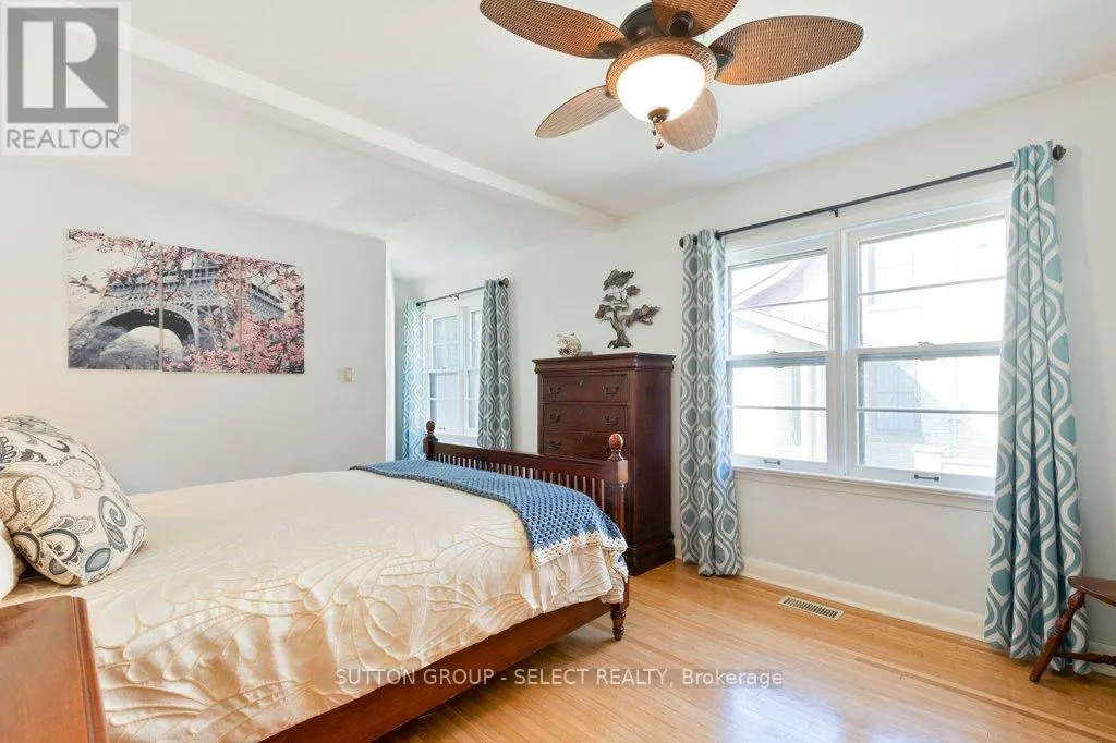 714 SPRINGBANK DRIVE