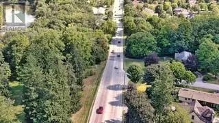 714 SPRINGBANK DRIVE