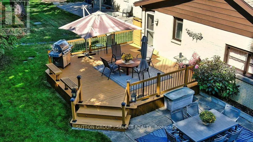 714 SPRINGBANK DRIVE