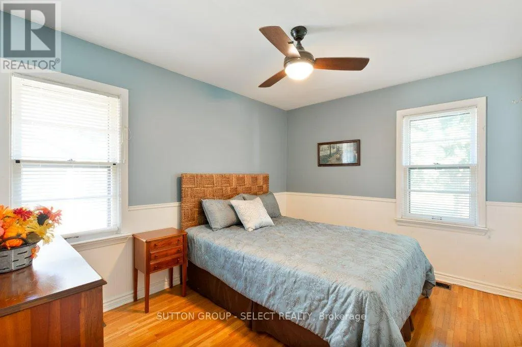 714 SPRINGBANK DRIVE