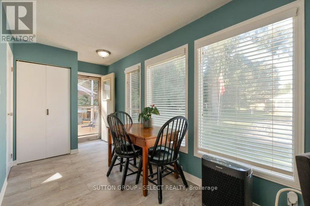 714 SPRINGBANK DRIVE