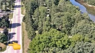 714 SPRINGBANK DRIVE