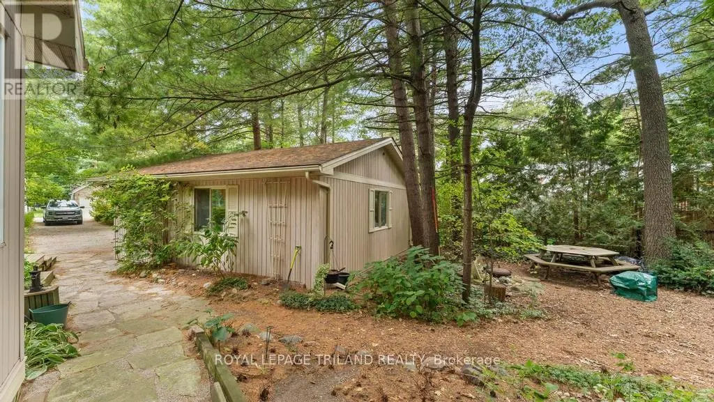 10008 JENNA ROAD