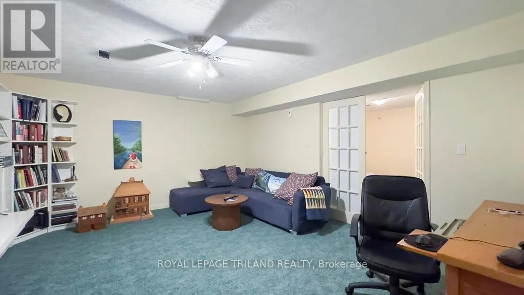 10008 JENNA ROAD