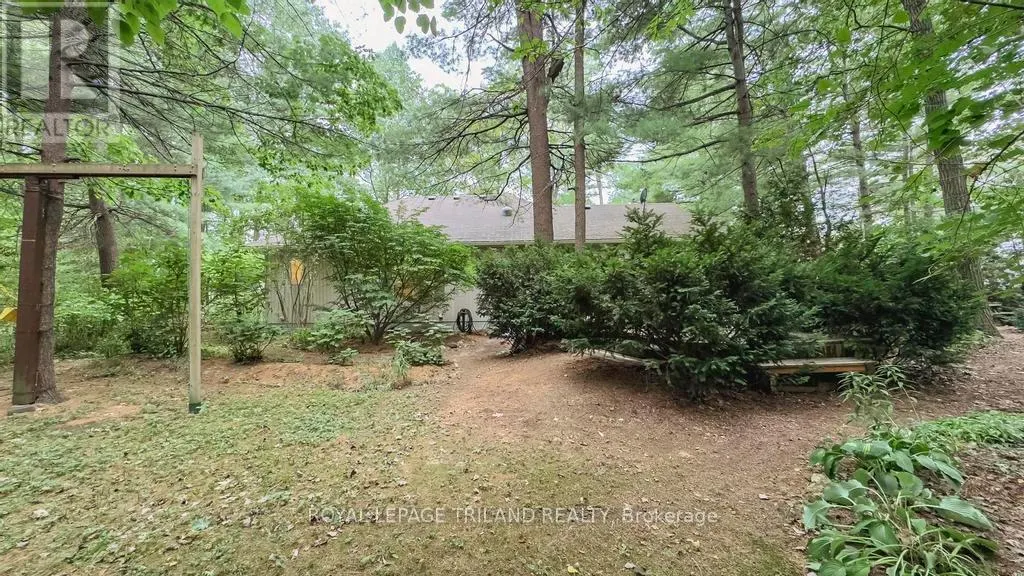 10008 JENNA ROAD