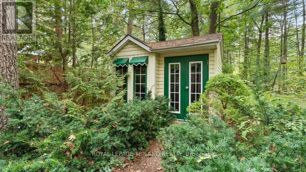 10008 JENNA ROAD