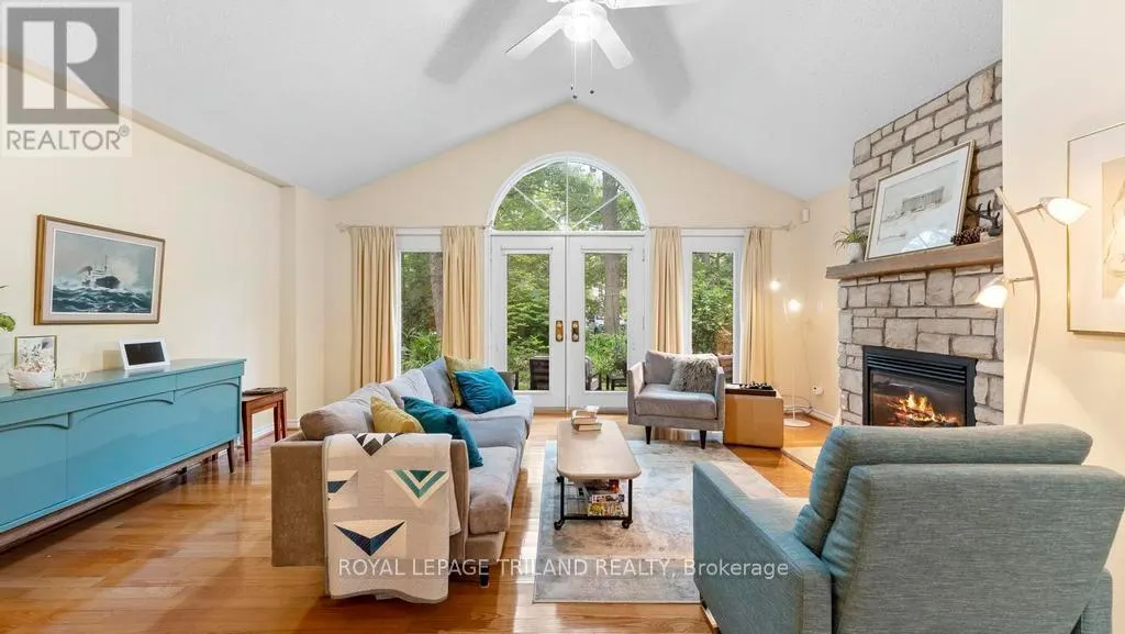 10008 JENNA ROAD