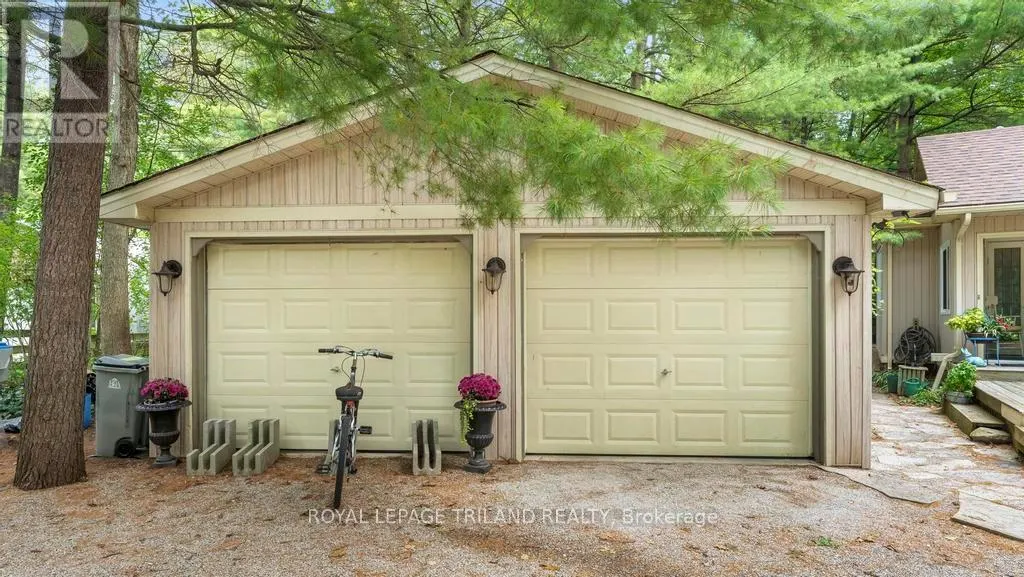 10008 JENNA ROAD