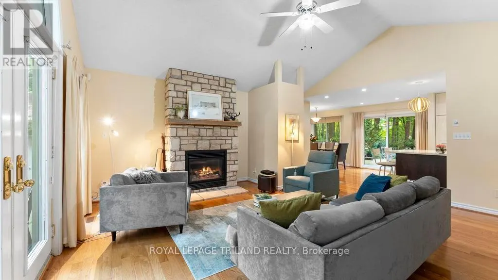 10008 JENNA ROAD