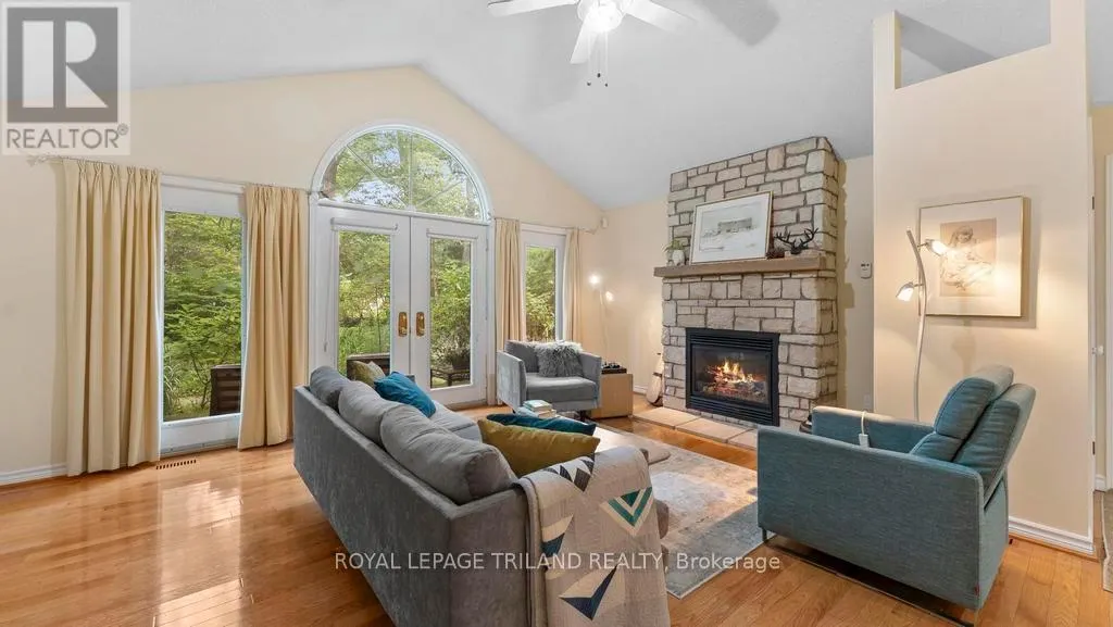 10008 JENNA ROAD