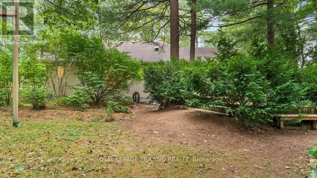 10008 JENNA ROAD