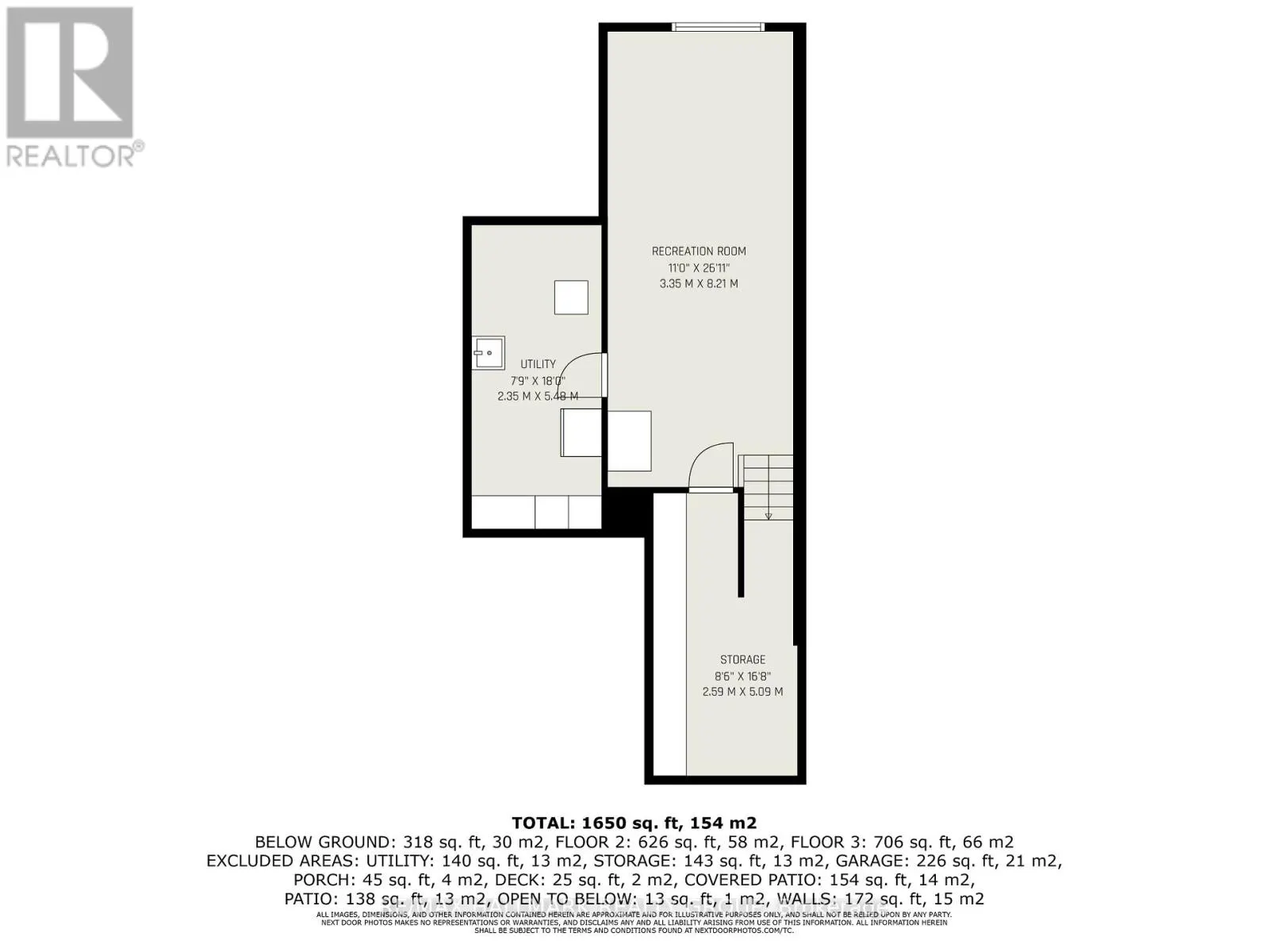 754 CAIRN CRESCENT