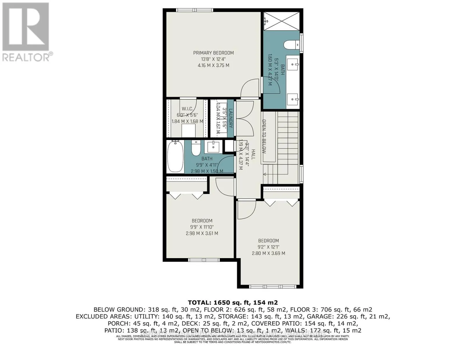754 CAIRN CRESCENT